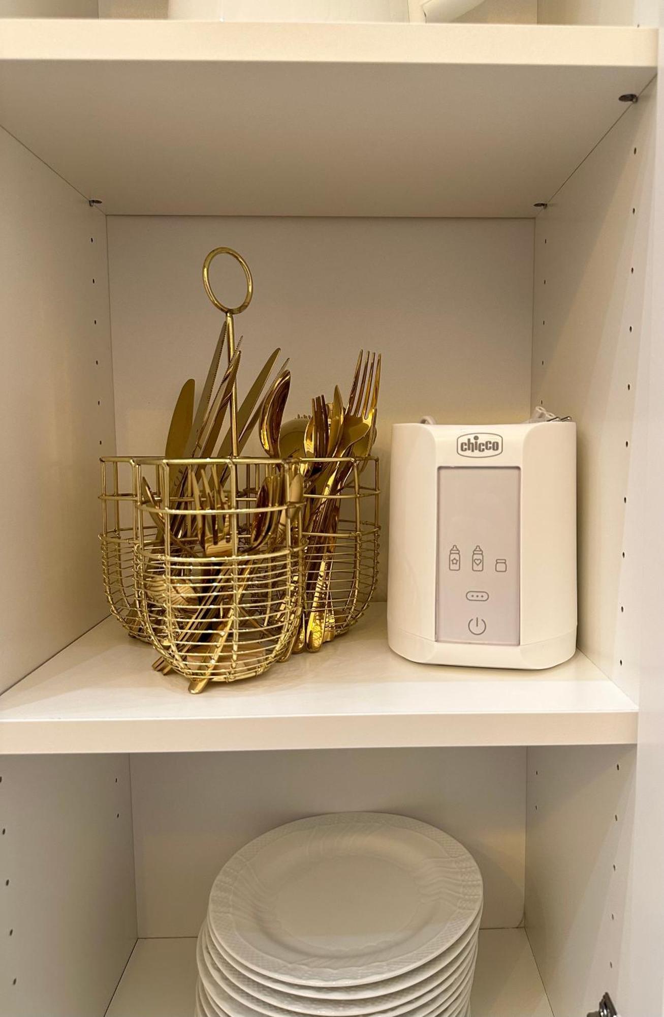 Maison M Napoli Boutique Rooms المظهر الخارجي الصورة
